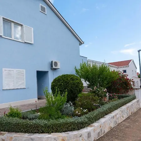 Ferienwohnung Fuer 5 Personen Ca 65 Qm In Orebic, Dalmatien Sueddalmatien - B60630 *